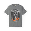 Let's Get Silly Goose T-Shirt