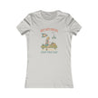 Women's Favorite Tee — 