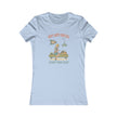 Women's Favorite Tee — 