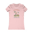 Women's Favorite Tee — 