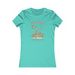 Women's Favorite Tee — 