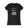 Women's Favorite Tee — 