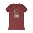 Women's Favorite Tee — 