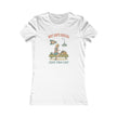 Women's Favorite Tee — 