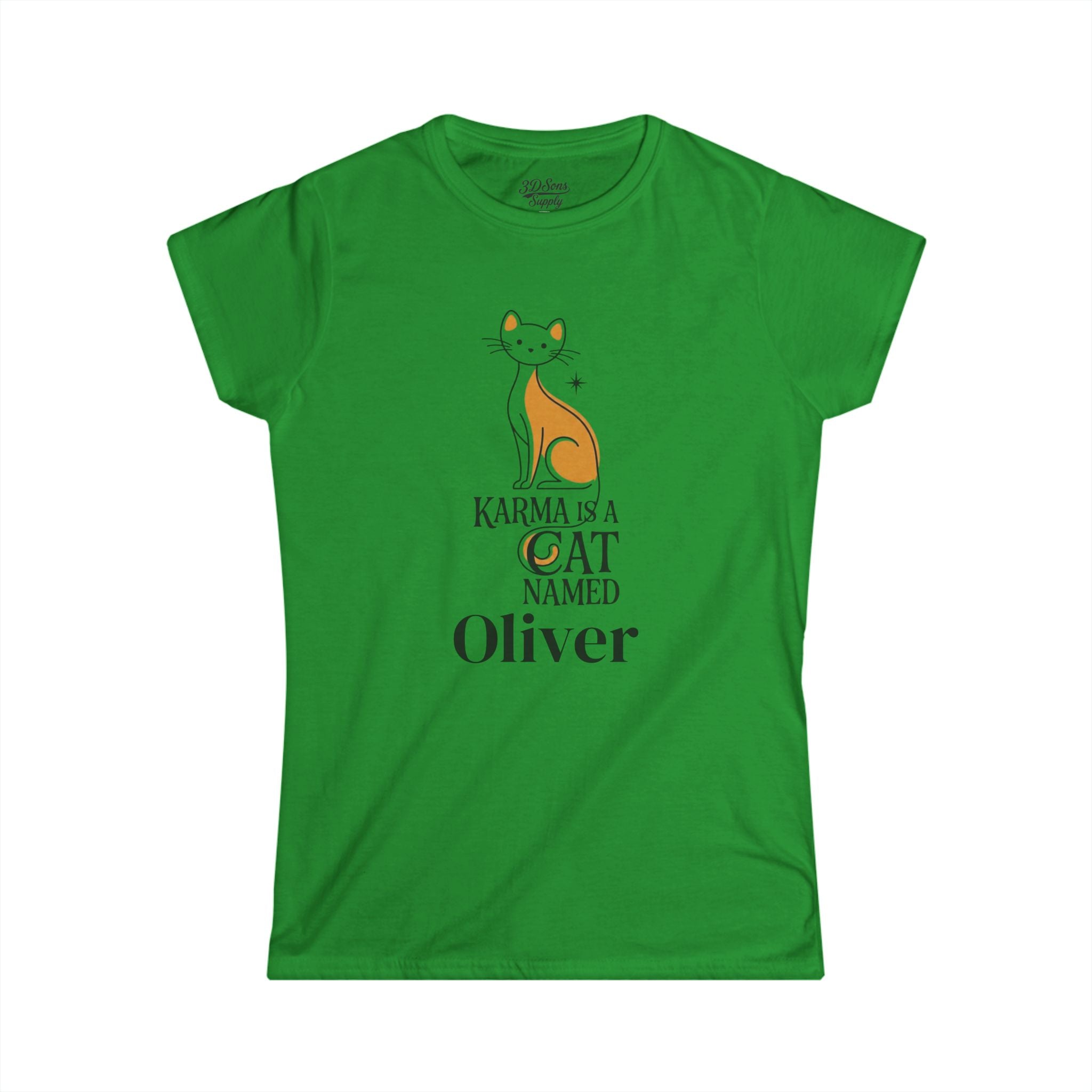 Personalized 
