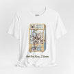Ragdoll Kittens T-Shirt — 