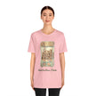 Bengal Kitten 'Just One More... I Swear' T-Shirt