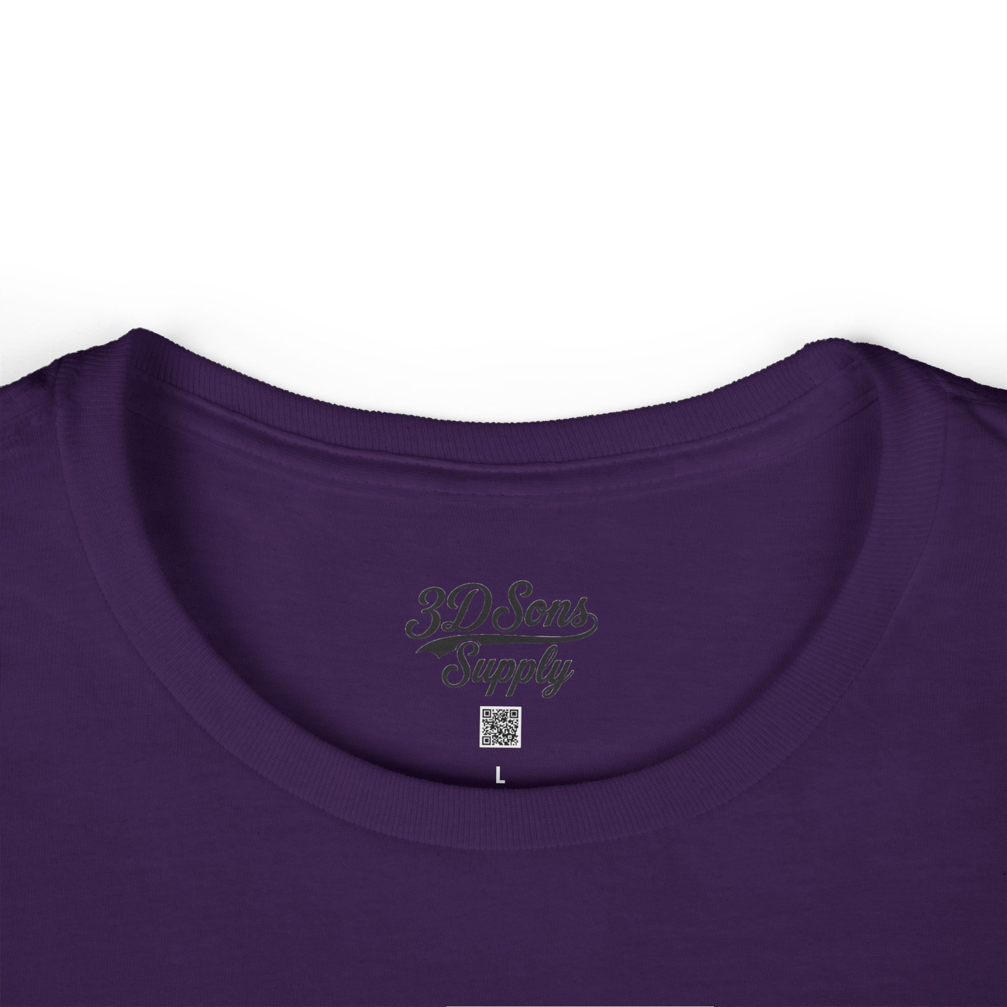 Karma Is A Corgi Named Personalized Tee — Personalized Corgi Illustration Shirt