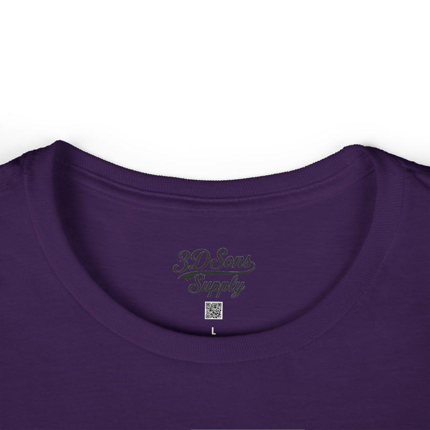 Karma Is A Corgi Named Personalized Tee — Personalized Corgi Illustration Shirt