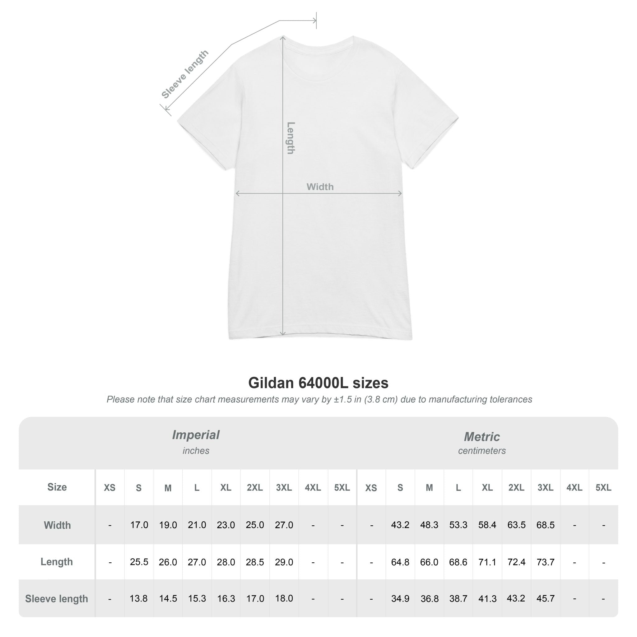 Shoebill Stork Portrait Retro Smoking Graphic Tee — Women's Softstyle T‑Shirt