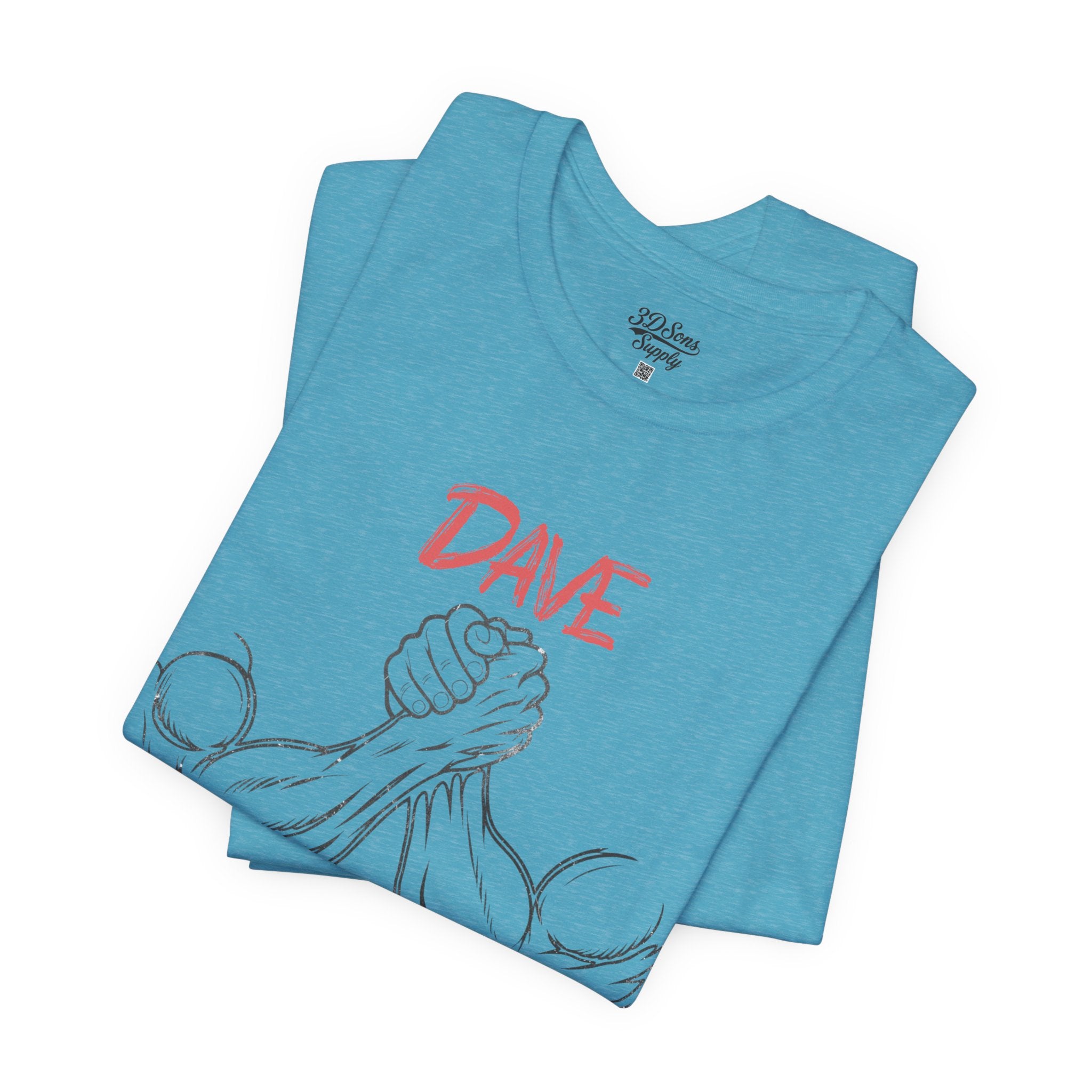 Funny Personalized 