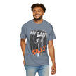 Let's Get Silly Goose T-Shirt