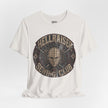 Hellraiser Sewing Club Tee - Vintage Horror Graphic T-Shirt