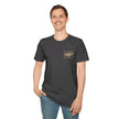 100% Merican Patriotic T-Shirt | American Flag, Fourth of July