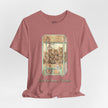 Bengal Kitten 'Just One More... I Swear' T-Shirt