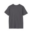 Dead Sea Surf Shark Tee | Summer Vintage Surf Palm Sunset Shirt – 3D Sons Supply Co