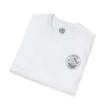 Coastal Hooker Tropical Dorado T-Shirt | Fishing Graphic Tee – 3D Sons Supply Co
