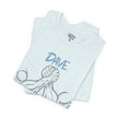 Funny Personalized 