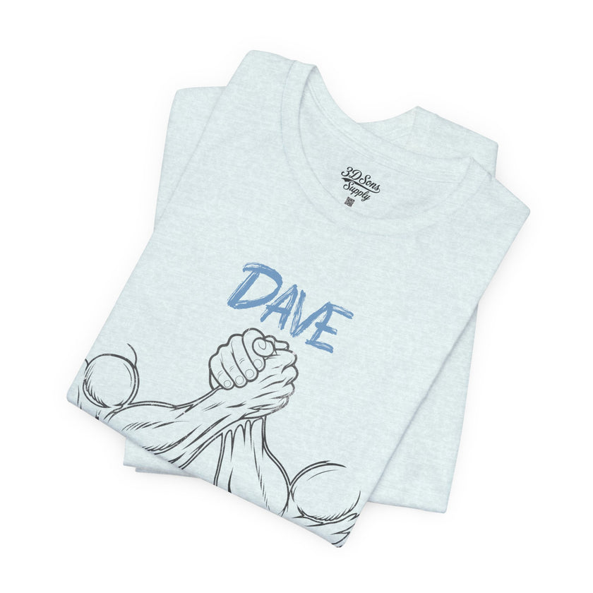 Funny Personalized 