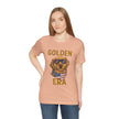 T-Shirt — 
