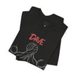 Funny Personalized 
