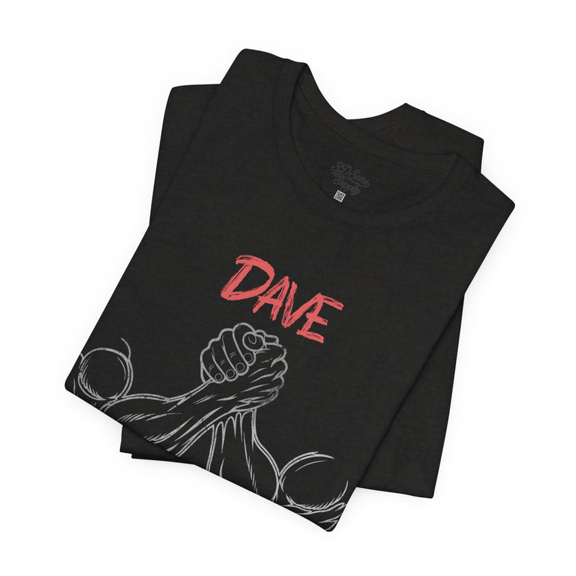 Funny Personalized 