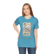 Ragdoll Kittens T-Shirt — 