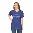 Stay Savage Longhorn Tee - Vintage Texas Skull T-Shirt