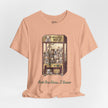 English Bulldog Puppies T-Shirt — 