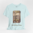 English Bulldog Puppies T-Shirt — 
