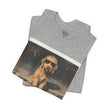 Dog Diner T-Shirt — 'Late Night Cool' Graphic Tee
