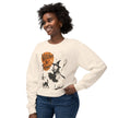 Witches Be Trippin' Halloween sweatshirt | Crewneck