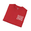250 Year American Celebration July 4th Independence Day T-Shirt | Patriotic Tee