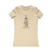 Women's Tee — 