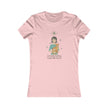 Women's Tee — 