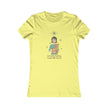 Women's Tee — 
