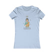 Women's Tee — 