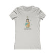 Women's Tee — 