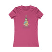 Women's Tee — 