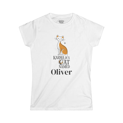 Personalized 