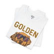 T-Shirt — 