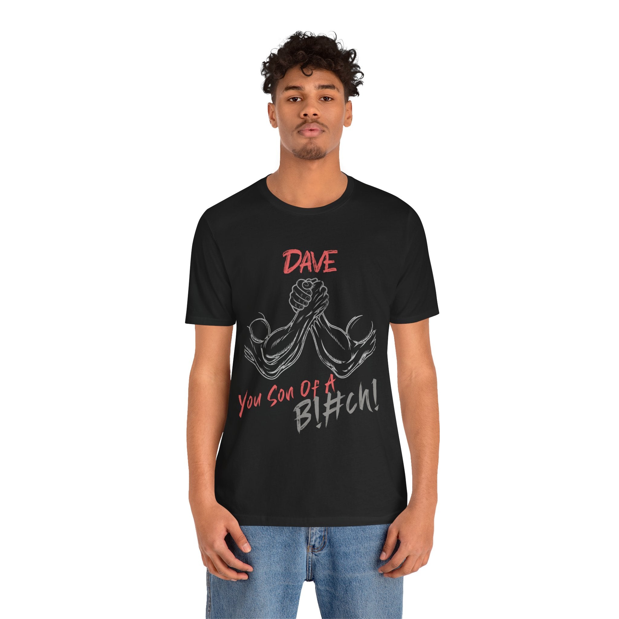 Funny Personalized 