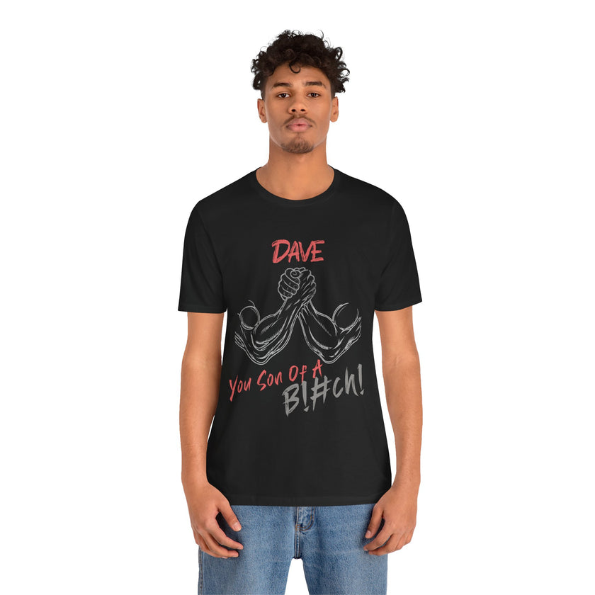 Funny Personalized 