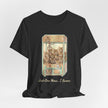 Bengal Kitten 'Just One More... I Swear' T-Shirt