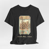 Bengal Kitten 'Just One More... I Swear' T-Shirt