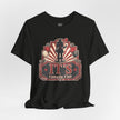 Pennywise Comedy Club Vintage Halloween Tee — 