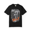 Let's Get Silly Goose T-Shirt