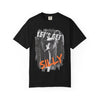 Let's Get Silly Goose T-Shirt
