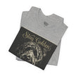 Stay Golden Golden Doodle T‑Shirt