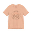Yellowstone 